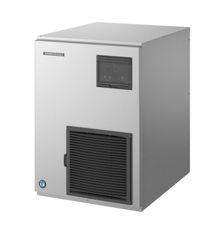 ЛЕДОГЕНЕРАТОР HOSHIZAKI FM-150AKE-HCN-SB