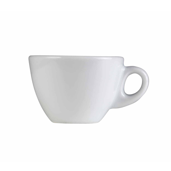 Чашка Espresso 85мл Menu ZCAPEC31