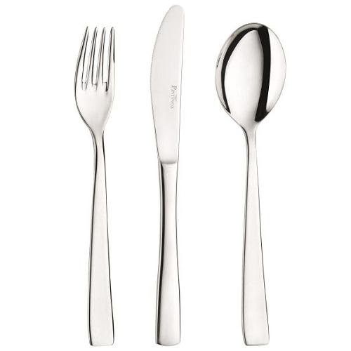 Вилка для торта Gamma 21500017