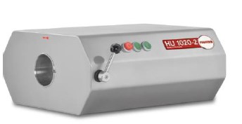 ПРИВОД УНИВЕРСАЛЬНЫЙ FEUMA HU1020-2 AE20-2 542402 С ТАЙМЕРОМ