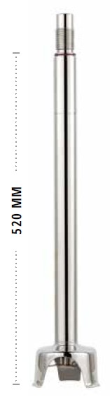 НАСАДКА К МИКСЕРУ DYNAMIC BM SMX AC076T