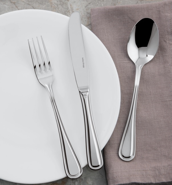Ложка чайная CONTOUR 62611-36