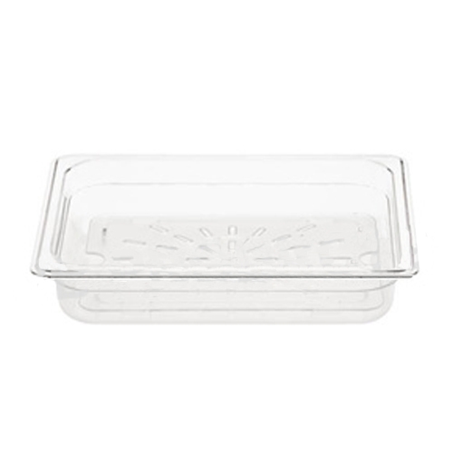 Гастроемкость п/к 1/2 Н=65, серия Jiwins 8619