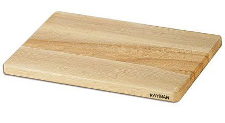 РАЗДЕЛОЧНАЯ ДОСКА KAYMAN РД-1/0503-30-А