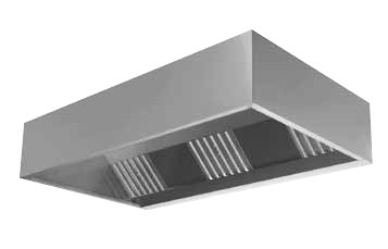ЗОНТ ВЫТЯЖНОЙ ПРИСТЕННЫЙ APACH CHEF LINE AIHW03P0N08/06