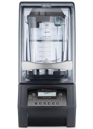 БЛЕНДЕР VITAMIX THE QUIET ONE VM0149D 058674-BFBB
