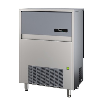 ЛЬДОГЕНЕРАТОР APACH КУБИК ACB9360B A R290 L