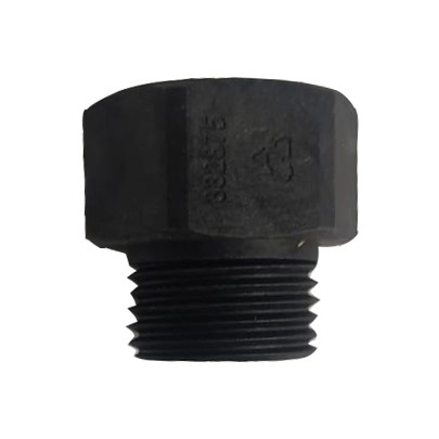 КОННЕКТОР BWT REDUCTION FM 3/8 X M 1/2 812152