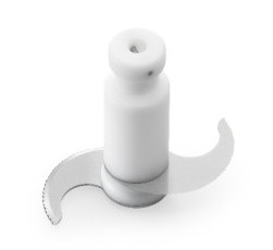 НОЖ ДЛЯ КУТТЕРА APACH ACTX6 ЗУБЧАТЫЙ
