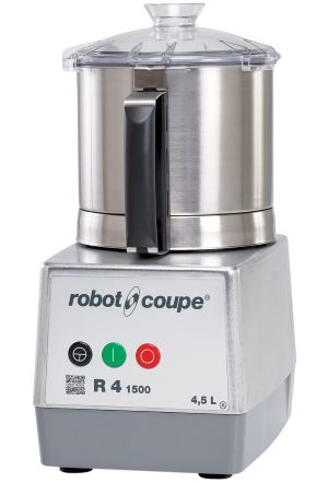 КУТТЕР ROBOT COUPE R4-1500 22430M