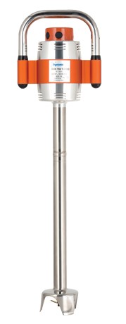 МИКСЕР DYNAMIC SMX 700 MX040T