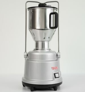 БЛЕНДЕР VEMA FR 2093 INOX