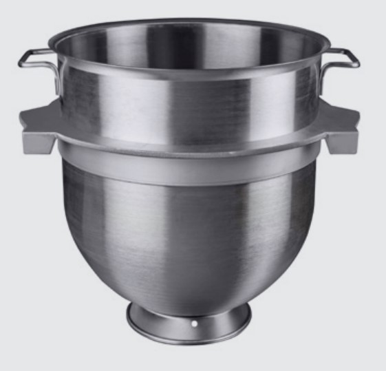 ДЕЖА МИКСЕРА VARIMIXER AR-40, 40Л