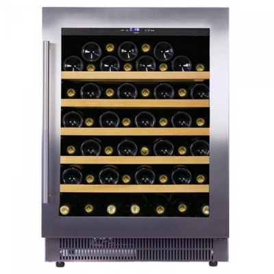 Dunavox DAU-52.146SS