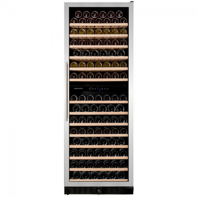 Dunavox DX-181.490SDSK