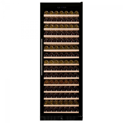 Dunavox DX-194.490BK