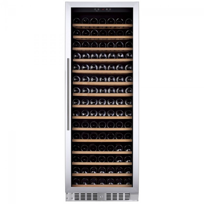 Dunavox DX-194.490SSK