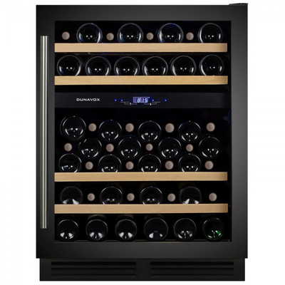 Dunavox DX-53.130DBK/DP