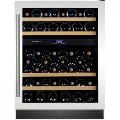 Dunavox DX-53.130DWK/DP