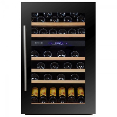 Dunavox DX-57.146DBK