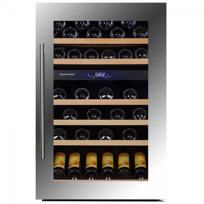 Dunavox DX-57.146DSK