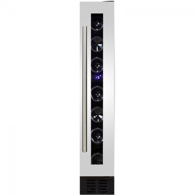 Dunavox DX-7.20WK/DP