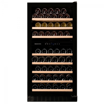 Dunavox DX-94.270DBK