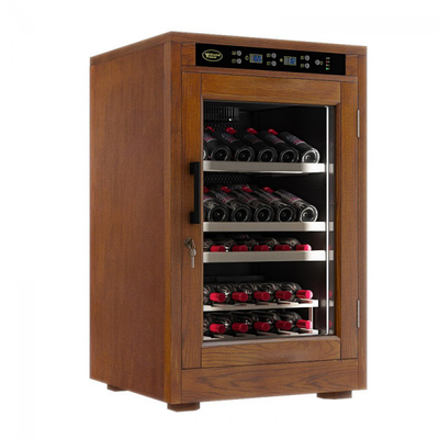 Cold Vine C46-WN1 (Modern)