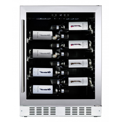 Dunavox DAU-40.138SS