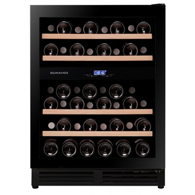 Dunavox DAU-45.125DB.TO