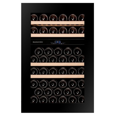 Dunavox DAB-49.116DB.TO