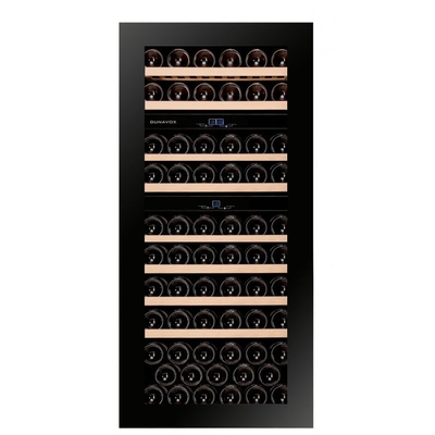 Dunavox DAB-65.178TB.TO