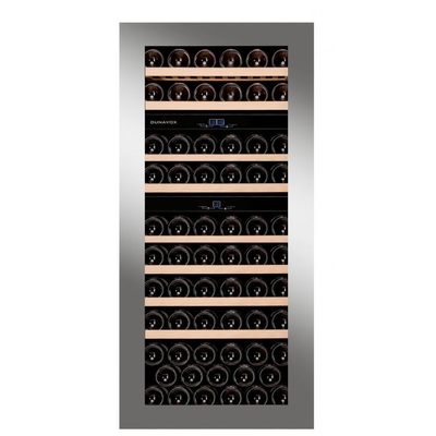 Dunavox DAB-65.178TSS.TO