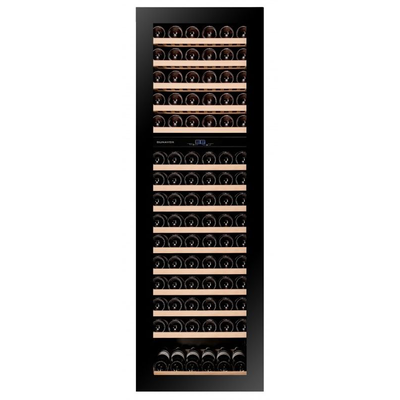 Dunavox DAB-114.288DB.TO