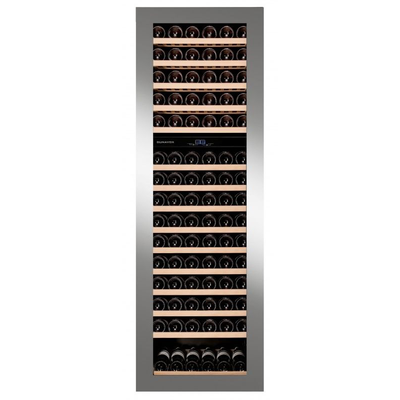 Dunavox DAB-114.288DSS.TO