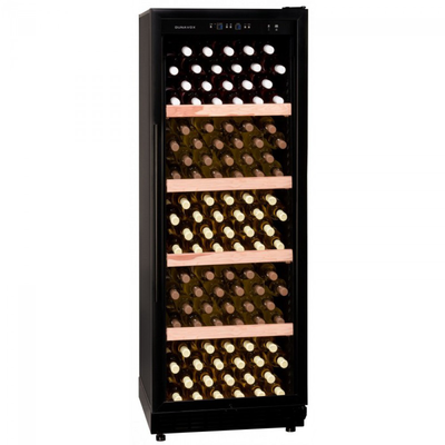 Уценённый Dunavox DX-114.270K