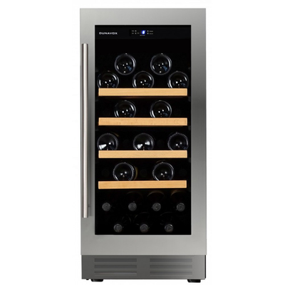 Dunavox DAU-32.83SS