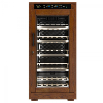 Cold Vine C66-WN1 (Modern) 9