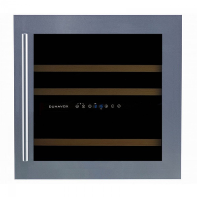 Dunavox DAB-36.80DSS 5