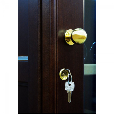 IP Industrie CEX 401 VU 5