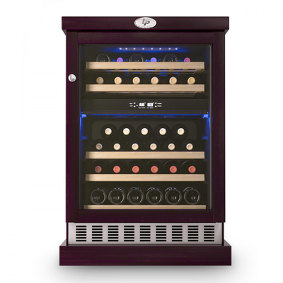 IP Industrie CEXP 45-6 VD 2