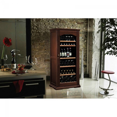 IP Industrie CEX 401 VU 3