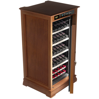 Cold Vine C66-WN1 (Classic) 7