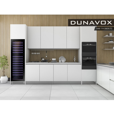 Dunavox DAB-114.288DB.TO 4