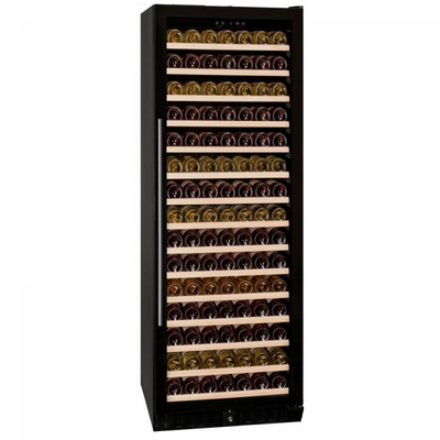 Dunavox DX-194.490BK 4