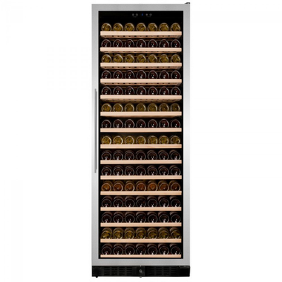 Dunavox DX-194.490SSK 5