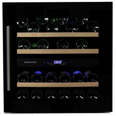 Dunavox DAB-36.80DB 3