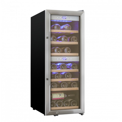 Cold Vine C38-KSF2 7
