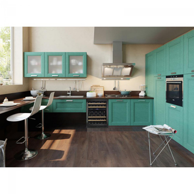 Dunavox DX-53.130DBK/DP 3