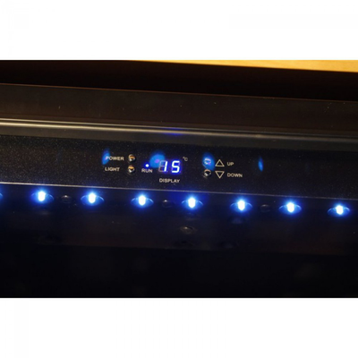 IP Industrie CEXP 45-6 NU 3